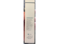 Anteage Biogel Topical Gel, 1.35 fl oz/40 mL - Image 4