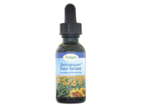 Herbaria Pure Pleasure Biotherapy Face Serum, 1 oz - thumbnail 1