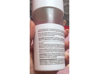 Bushbalm Dark Spot Oil, 6.76 fl oz/200 mL. - thumbnail 3