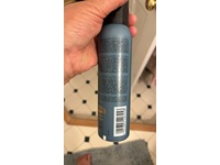 KMS California HairStay Anti-Humidity Seal, 4.1 oz - Image 7
