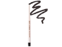 Red Aspen Gel Eyeliner, Black/Brown - Image 2