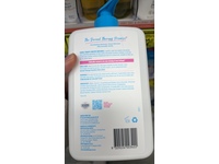 Dermal Therapy Sensitive Skin Wash, 1.1 L - thumbnail 3