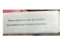 Bryn Mawr Bar Soap, Oatmeal Tangerine, 4.25 oz/120 g - thumbnail 4
