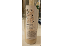 Briogeo Be Gentle Be Kind Conditioner, Aloe + Oat Milk, 8 fl oz/236 mL - Image 3