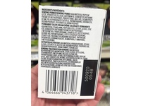 Clairol Colorstrong Permanent Hair Color, 8.0 Medium Blonde-Malibu, 1 Application - Image 4