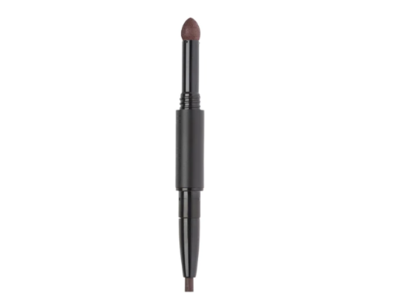Surratt Smokey Eye Baton