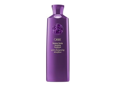 Oribe Serene Scalp Densifying Conditioner, 5.9 oz/175 mL