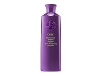 Oribe Serene Scalp Densifying Conditioner, 5.9 oz/175 mL - Image 2