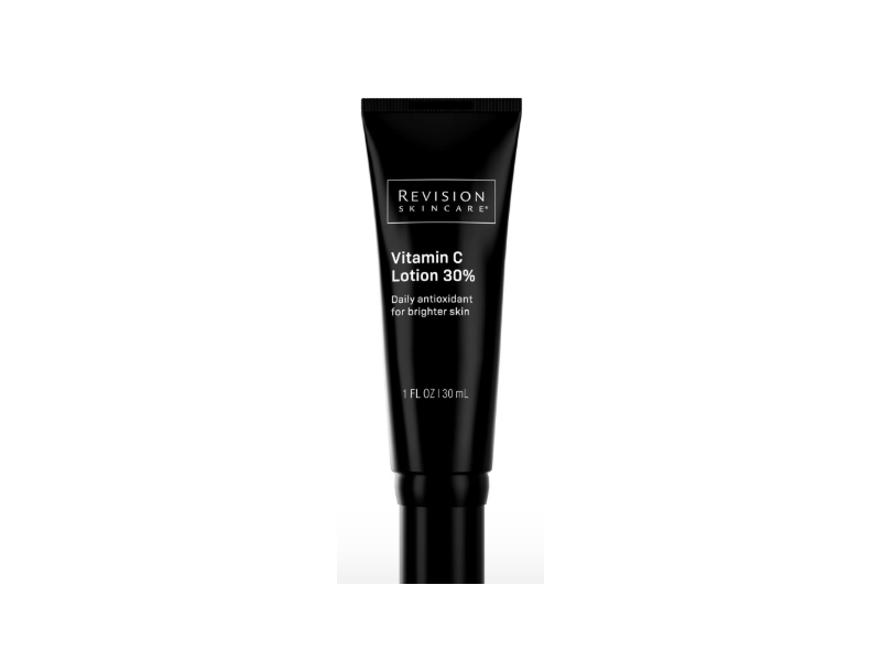 Revision Skincare Vitamin C Lotion 30%, 1 fl oz/30 mL