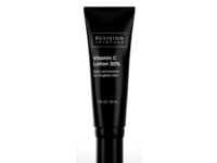 Revision Skincare Vitamin C Lotion 30%, 1 fl oz/30 mL - thumbnail 1