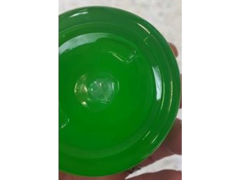 Cookie Cutters Kids Lime Shine, 2 fl oz/59 mL