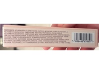 Charlotte Tilbury AIRbrush Flawless Blur Concealer, 01 Fair, 0.29 fl oz/8.3 g - thumbnail 3