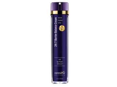 Defenage Pro Exclusive 24/7 Barrier Balance Cream, 1.5 fl oz/45 mL