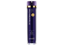 Defenage Pro Exclusive 24/7 Barrier Balance Cream, 1.5 fl oz/45 mL - Image 2