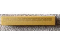 Cellmetics Beauty Volumizing & Lengthening Mascara, Timeless Black, 0.34 fl oz/10 mL - thumbnail 3