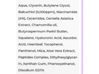 VALITIC Bakuchiol Serum, 1.01 fl oz/30 mL - thumbnail 2