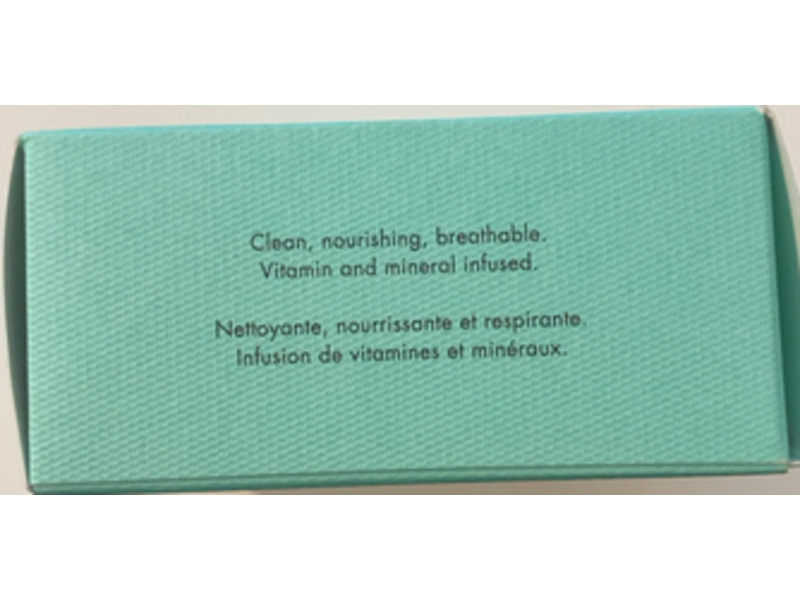 Sweed Miracle Powder, Golden Deep 05, 0.24 oz/7 g