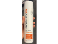 Bosley Md Bos Revive Volumizing Conditioner, 10.1 fl oz/300 mL - Image 3