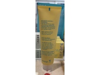 Tula Skincare Probiotics & Superfoods Daily Sunscreen Gel, SPF 30, 3/38 fl oz/100 mL - Image 4