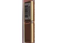 L'Oreal Paris Colour Riche Lipstick, Mica, 0.13 oz - thumbnail 3