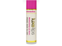 Luxe Beauty Moisturizing Lip Balm, Watermelon - thumbnail 1