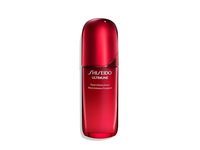 Shiseido Ultimune Power Infusing Serum, 2.5 fl oz/ 75 mL - Image 2