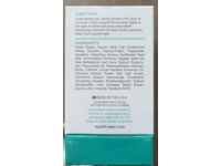 Factory Five Skin Eye & Lash Cream, 0.5 fl oz/15 mL - thumbnail 3