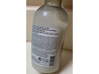 The Body Shop Soothing & Caring Shower Cream, Almond Milk & Honey, 8.4 fl oz/250 mL - Image 5