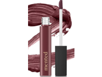 Mented Liquid Lipstick, Blacker The Berry, 0.2 fl oz/5.7 mL - thumbnail 1