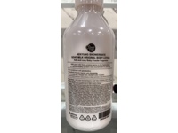 Shower Mate Pure & Natural Goat Milk Body Lotion, Original, 13.52 fl oz/400 mL - thumbnail 3