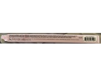 Julep With a Trace Retractable Lip Liner, Antique Rose, 0.45 g - thumbnail 3