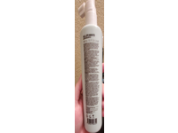 Kevin Murphy Killer Waves Curl Enhancer, 5.1 fl oz - Image 5