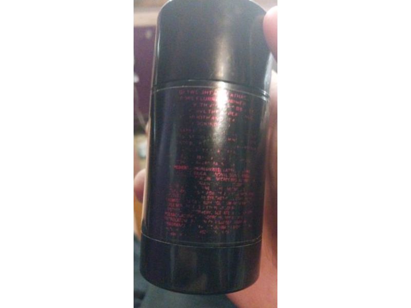 Revolution Pro Blur Primer Stick, 1.5 oz/30 g