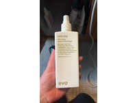 Evo Hair Salty Dog Salt Spray, 6.7 fl oz/200 mL - thumbnail 5