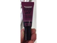 Maybelline Color Jolt Intense Lip Paint, 40 Violet Rebel, 0.21 fl oz/6.4 mL - thumbnail 2