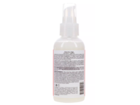 R+Co Hot Spell Thermotech Blow Out Balm Protection, 4.2 fl oz/124 mL - thumbnail 2
