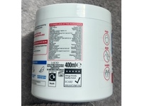 Mixa Cica Repair + Renew Cream, Urea, 400 mL - thumbnail 4