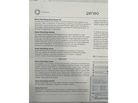 Geneo Detox Detoxifying Facial Restart Kit - thumbnail 3
