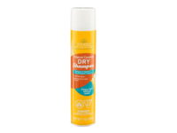 Studio Selection Dry Shampoo, Tropical Coconut, 7 oz/198 g - thumbnail 1