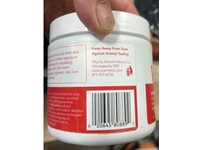 Warm Skin All Weather Guard, 16 oz/454.53 mL - thumbnail 3