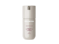 Counter Adaptive Moisture Lotion, 1.69 fl oz/50 mL - thumbnail 1