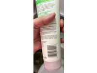 St. Ives Daily Hydrating Body Lotion, Vitamin E, 9 fl oz/266 mL - Image 5