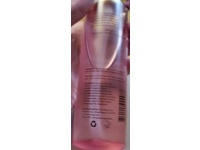 Truly Smooth Legend Luxury Shave Oil, 6.76 fl oz/120 mL - thumbnail 3