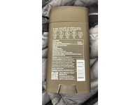 Papatui Antiperspirant Deodorant, Sandalwood Suede, 2.6 fl oz/73 g - Image 4