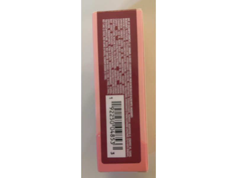 ColourPop So Juicy Plumping Glossy Lip Oil, So Sassy, 0.29 fl oz