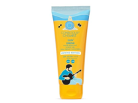 Conscious Chemist Sun Drink Water Resistant Sunscreen, SPF 50 PA++++, 50 g - Image 2