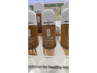 Clinique Even Better Clinical Vitamin Makeup, SPF 45, Medium Cool 3, 1 fl oz/30 mL - Image 3