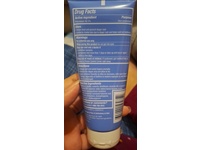 CeraVe Baby Healing Ointment, 3 oz/85 g - Image 4
