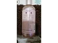 Bath & Body Works Bubble Bath, A Thousand Wishes, 10 fl oz/295 mL - Image 4