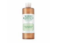 Mario Badescu Skin Care Chamomile Shampoo, 16 fl oz/472 mL - thumbnail 1